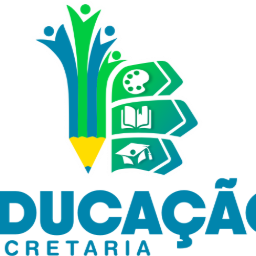 Fluencialeitora.xyz